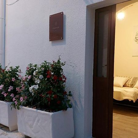 سيغلي ميسابيكا Bosa Home B&B المظهر الخارجي الصورة